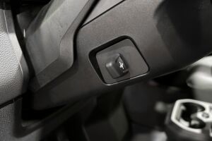 BMW iX esikatselu 16