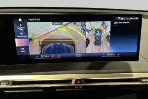 BMW iX esikatselu 19