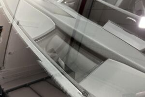 BMW iX esikatselu 23