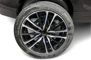 BMW iX esikatselu 24