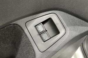 Volkswagen Tiguan esikatselu 33