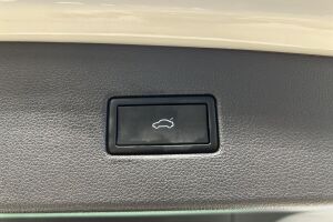 Volkswagen Tiguan esikatselu 38