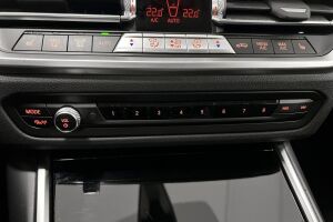 BMW 3-sarja esikatselu 16