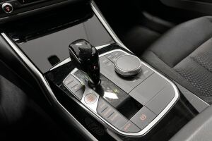 BMW 3-sarja esikatselu 17