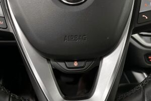 BMW 3-sarja esikatselu 20