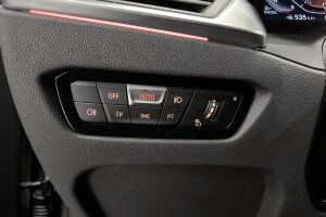 BMW 3-sarja esikatselu 22