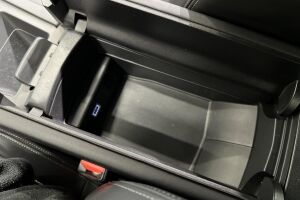 Peugeot 308 esikatselu 32