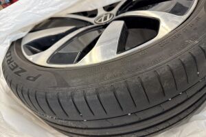 Volkswagen Arteon esikatselu 25