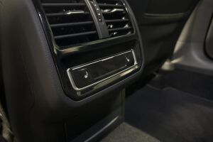 Volkswagen Arteon esikatselu 15