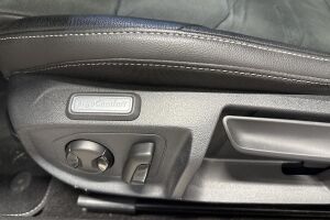 Volkswagen Arteon esikatselu 25