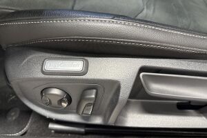 Volkswagen Arteon esikatselu 13