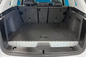 BMW X3 esikatselu 17