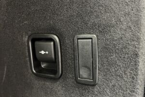 BMW X3 esikatselu 32