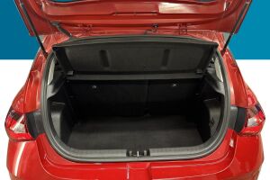 Hyundai i20 Hatchback esikatselu 12