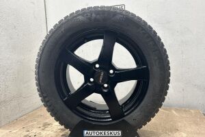 Hyundai i20 Hatchback esikatselu 13