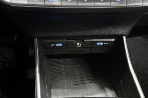 Hyundai i20 Hatchback esikatselu 18