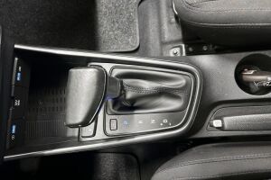 Hyundai i20 Hatchback esikatselu 20