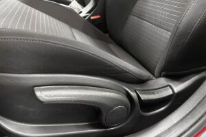 Hyundai i20 Hatchback esikatselu 23