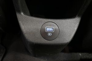 Hyundai i20 Hatchback esikatselu 24