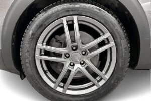 Peugeot 3008 esikatselu 17