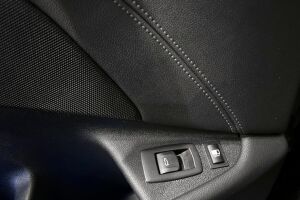BMW 5-sarja esikatselu 24