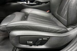 BMW 5-sarja esikatselu 26
