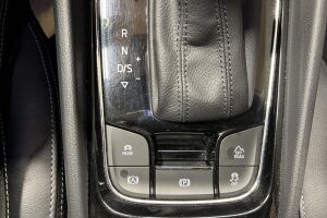 Skoda Kodiaq esikatselu 16