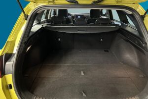 Kia Ceed esikatselu 22