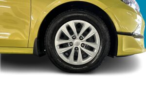 Kia Ceed esikatselu 10