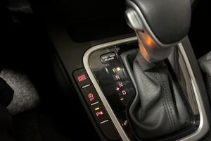 Kia Ceed esikatselu 13