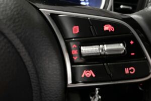 Kia Ceed esikatselu 14