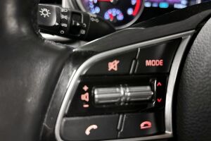 Kia Ceed esikatselu 15