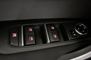 Kia Ceed esikatselu 26