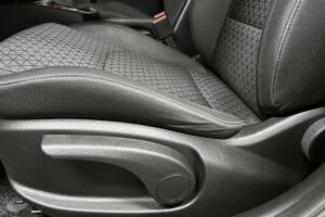 Kia Ceed esikatselu 27