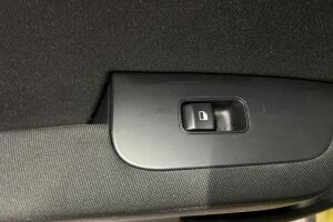 Kia Ceed esikatselu 17