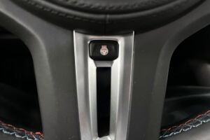 BMW i4 esikatselu 18