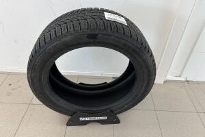 BMW i4 esikatselu 25