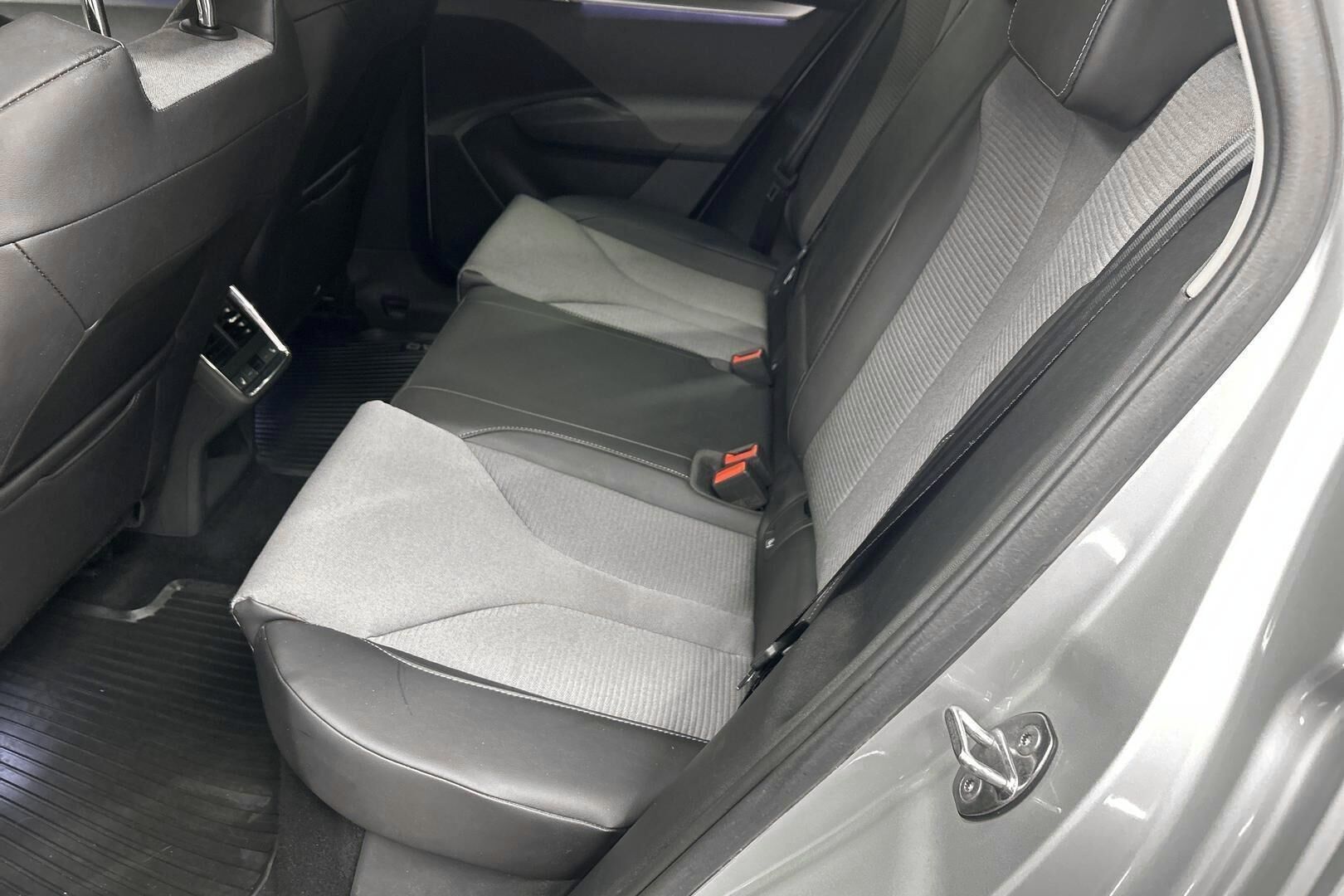Skoda Enyaq iso kuva 17