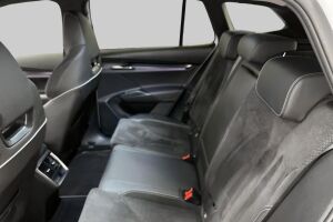 Skoda Enyaq esikatselu 9