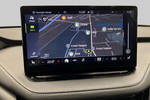 Skoda Enyaq esikatselu 13