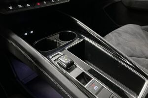 Skoda Enyaq esikatselu 14