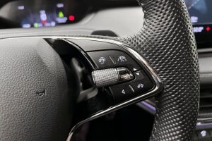 Skoda Enyaq esikatselu 16