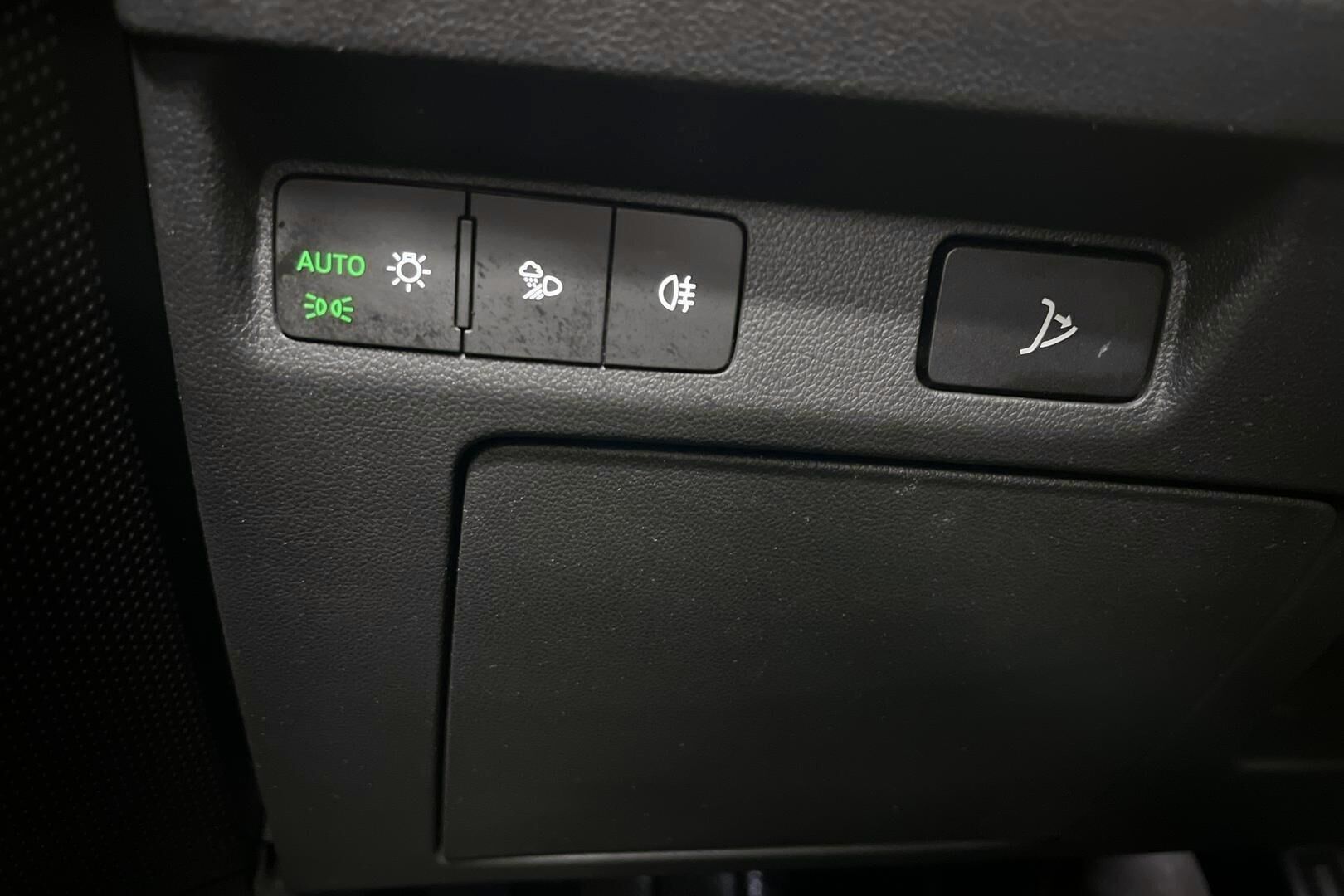 Skoda Enyaq iso kuva 17