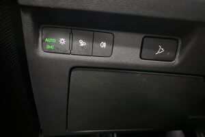 Skoda Enyaq esikatselu 17