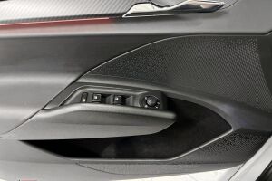 Skoda Enyaq esikatselu 18