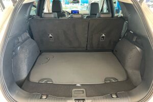 Ford Kuga esikatselu 10