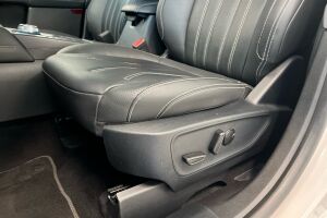 Ford Kuga esikatselu 22