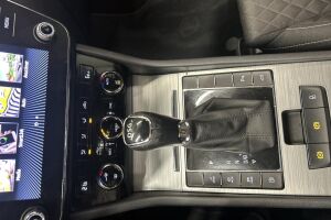 Skoda Superb esikatselu 17