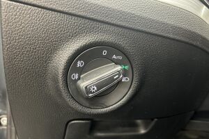 Skoda Superb esikatselu 20