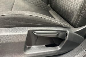 Skoda Superb esikatselu 22